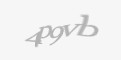 Қорғаныс коды